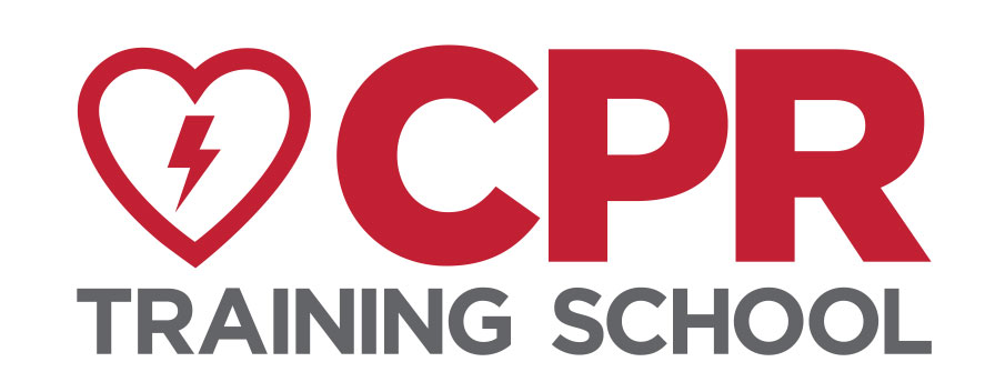 (c) Cprtrainingschool.com