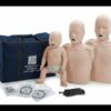 CPR Rate Monitor